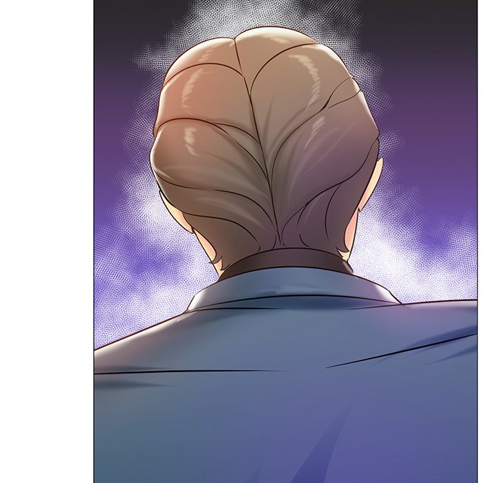 My Friend's Girlfriend - episode 6 - 10