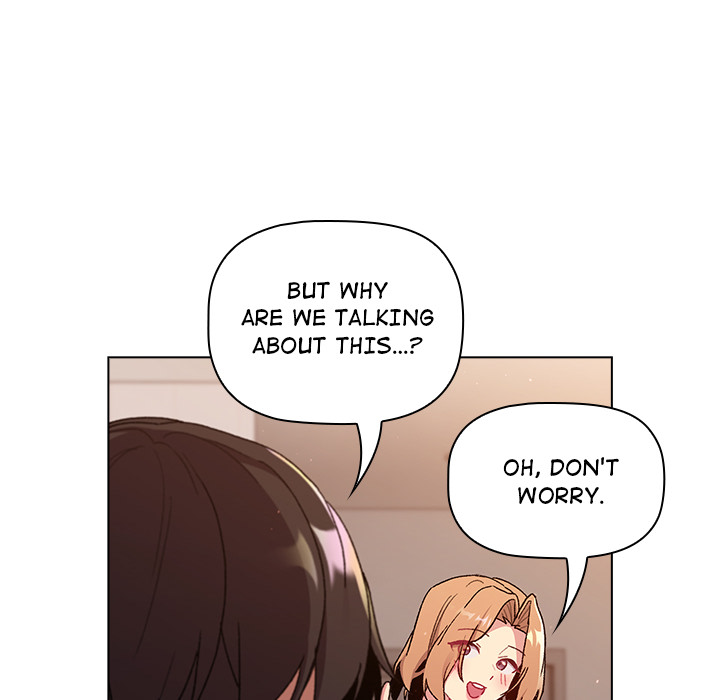 What do I do now...? - episode 85 - 79