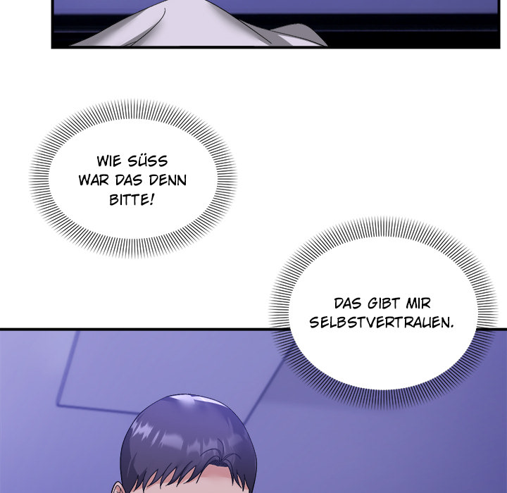 Komm zu mir - episode 13 - 15