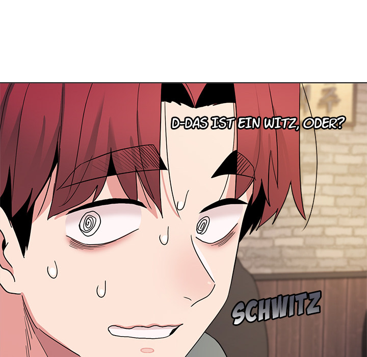 Plötzlich Insider - episode 29 - 7