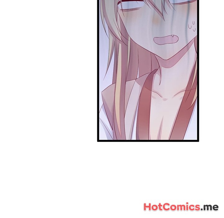 Flowers Whispering - episode 19 - 11