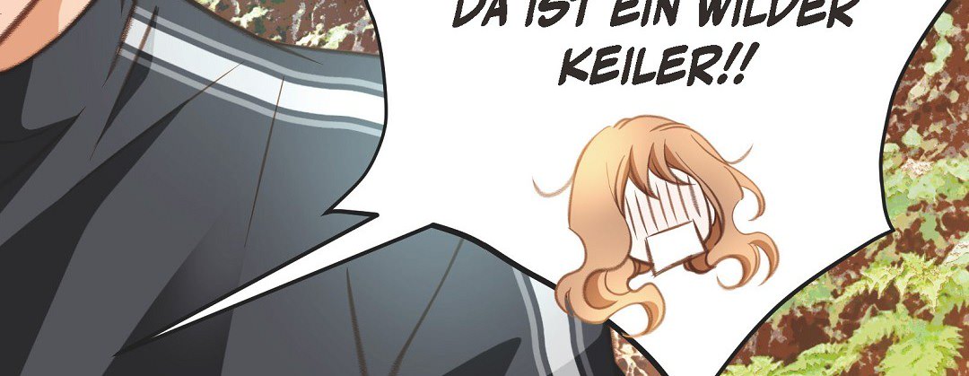 Kollision - episode 30 - 95