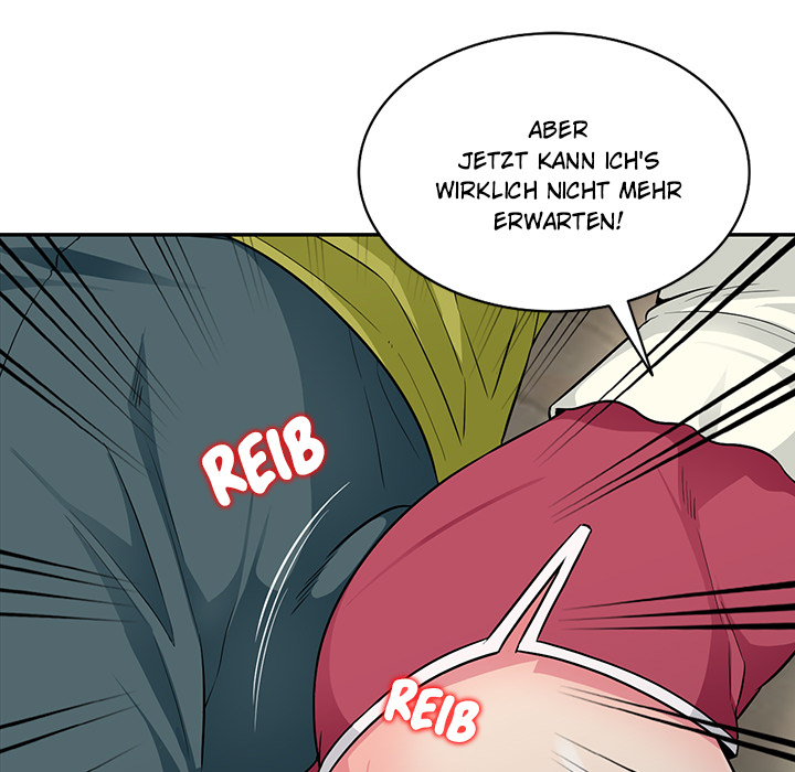 Es bleibt in der Familie - episode 10 - 128