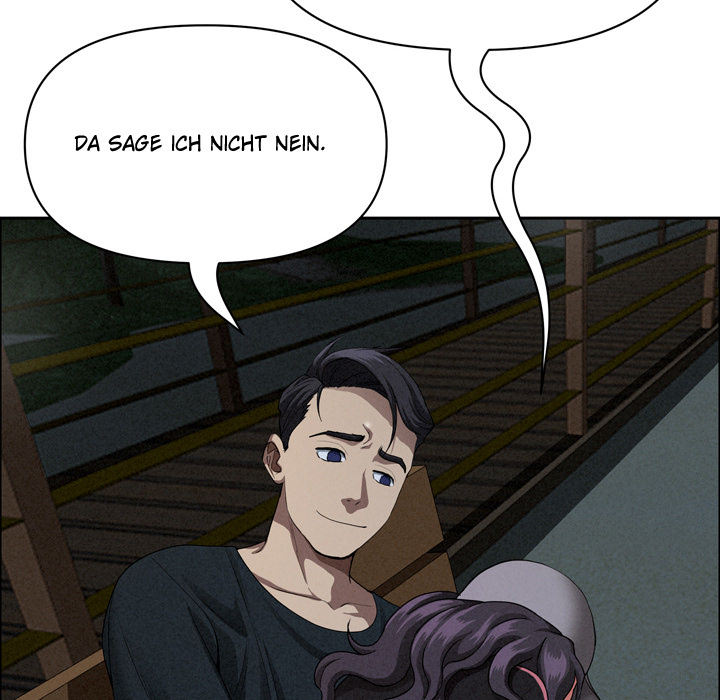 Ihr Leibwächter - episode 35 - 144