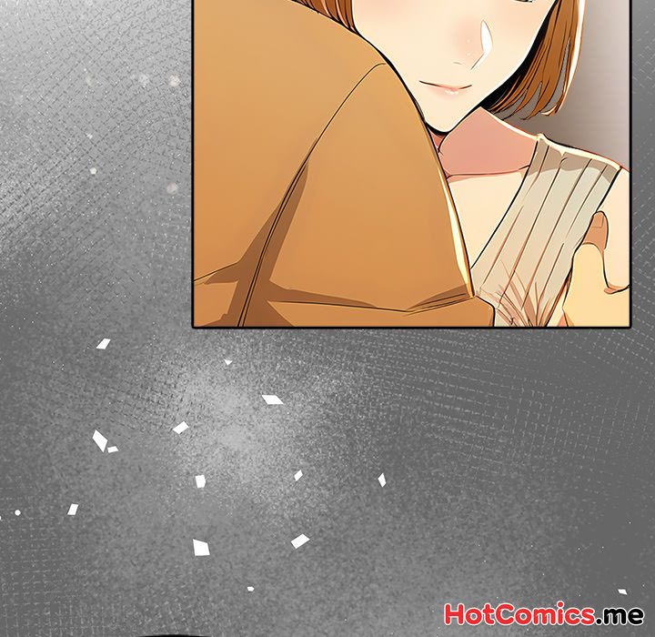 A Lucrative Affair - episode 17 - 70