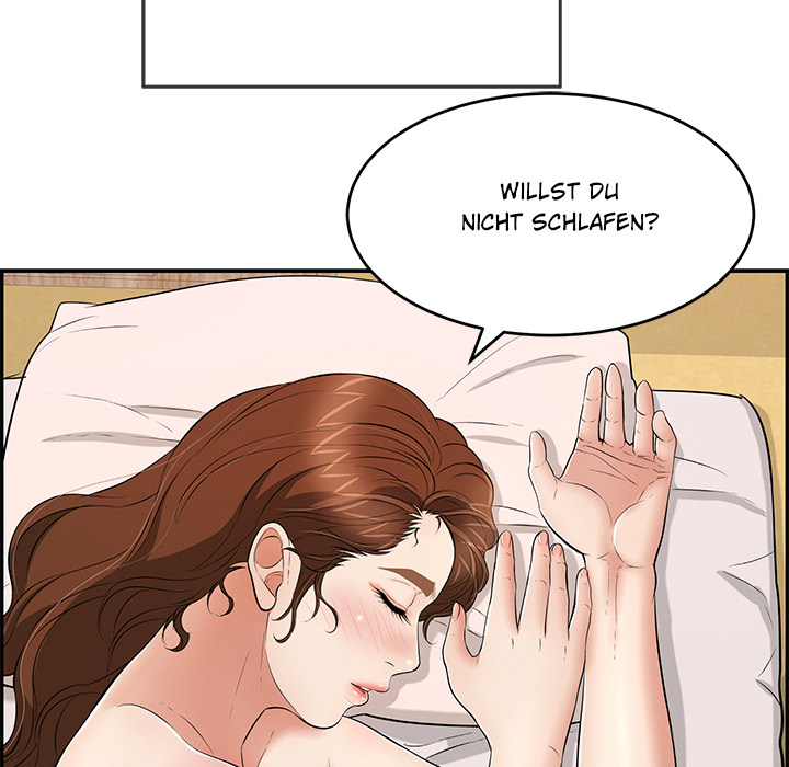 Femme Fatale - episode 90 - 15