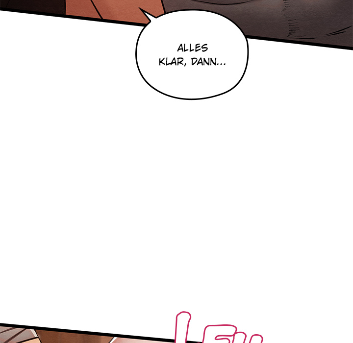 Meister in Intimität - episode 18 - 193