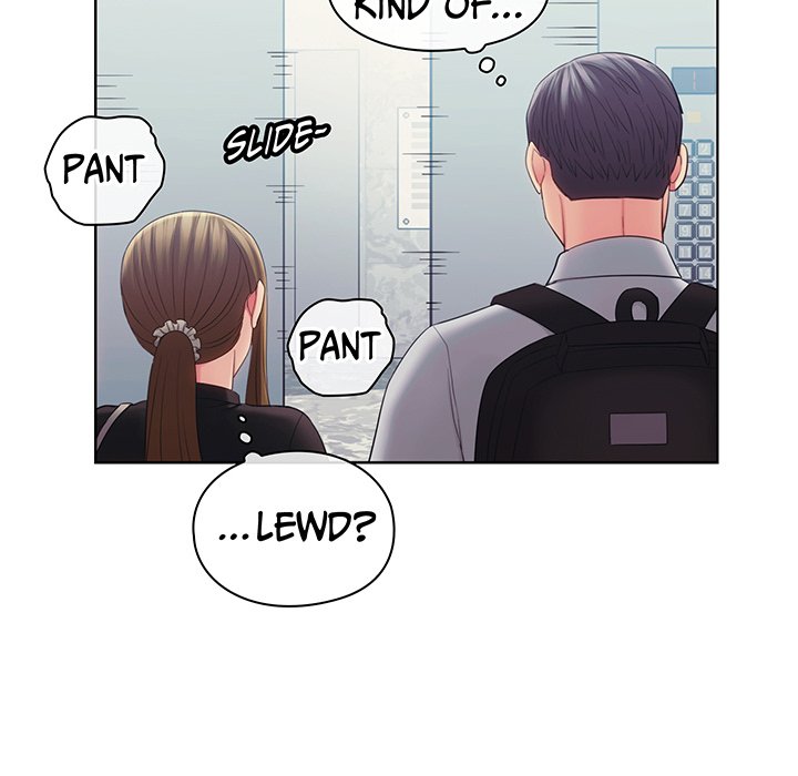 Master, Do You Need A Hand? - episode 24 - 50