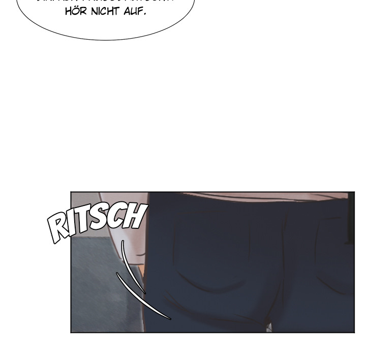 Lieber Nicht - episode 46 - 18