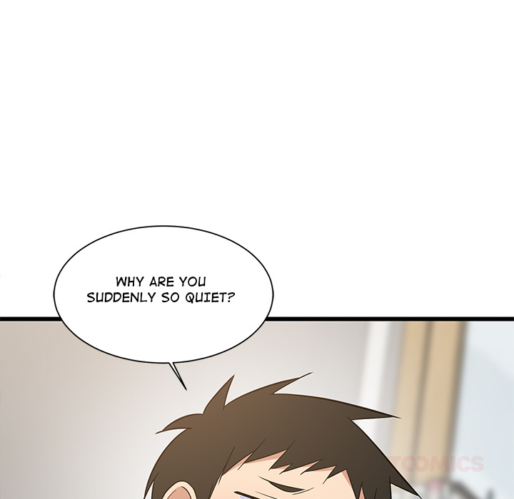 Study Buddies - UNCENSORED - episode 10 - 147
