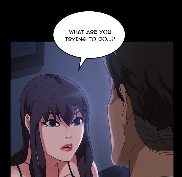 The Lucky Guy - episode 17 - 135