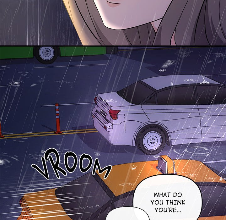 A Consensual Relationship - episode 17 - 51