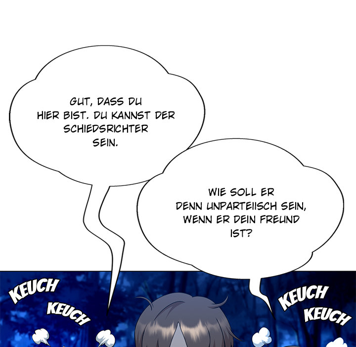 Mein Mafia Mäuschen - episode 10 - 62