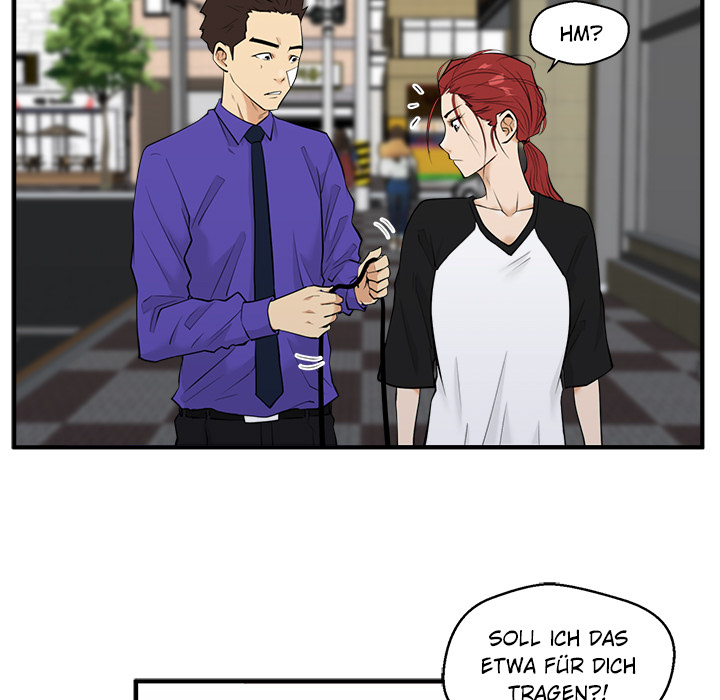 Los geht´s Mr. Kang! - episode 44 - 28