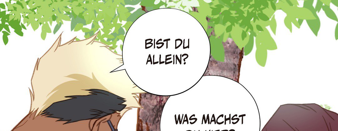 Kollision - episode 32 - 76