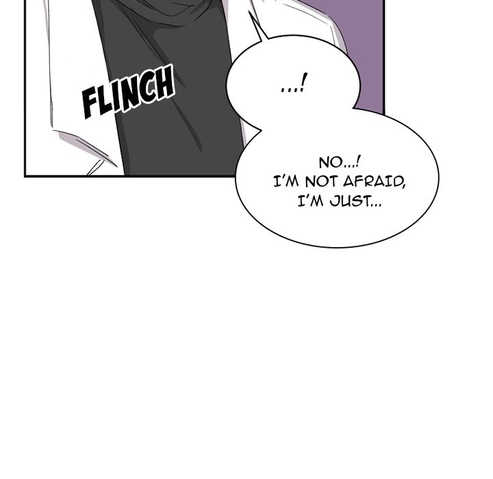 Pheromone Sherbet♥ - episode 15 - 30