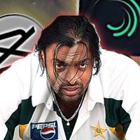 TikTok Account Photo