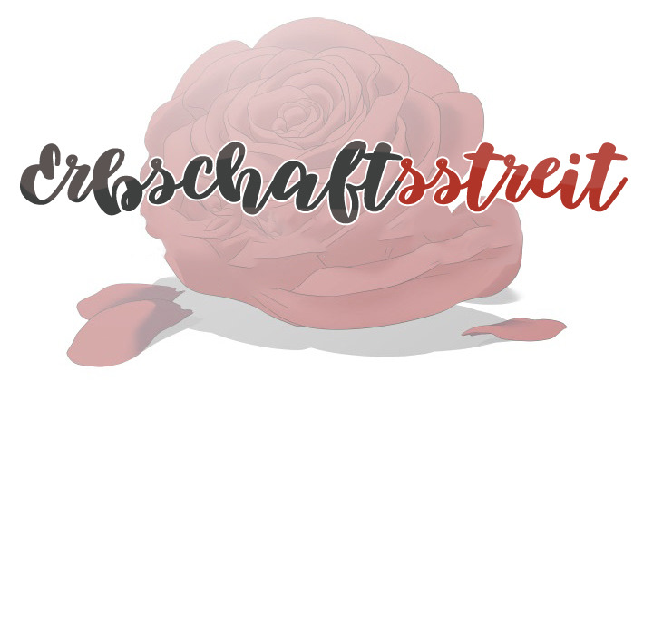 Erbschaftsstreit - episode 14 - 12
