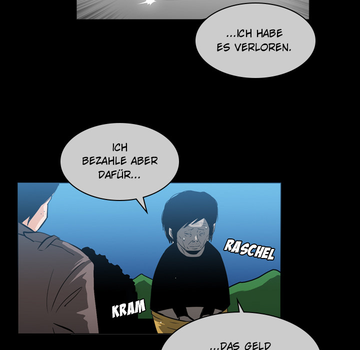 Evas Verderben - episode 26 - 6