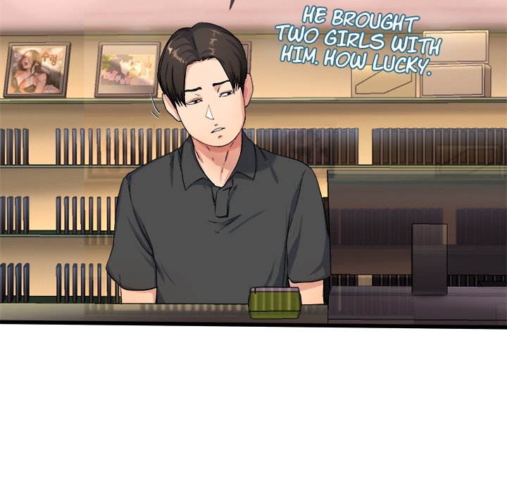 My Memory of You - episode 29 - 10
