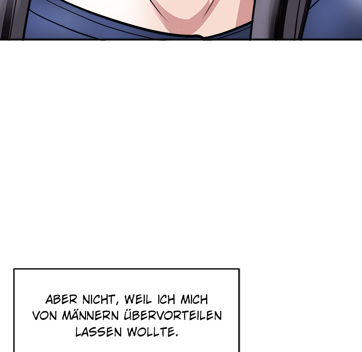 Familie ohne Moral - episode 9 - 71