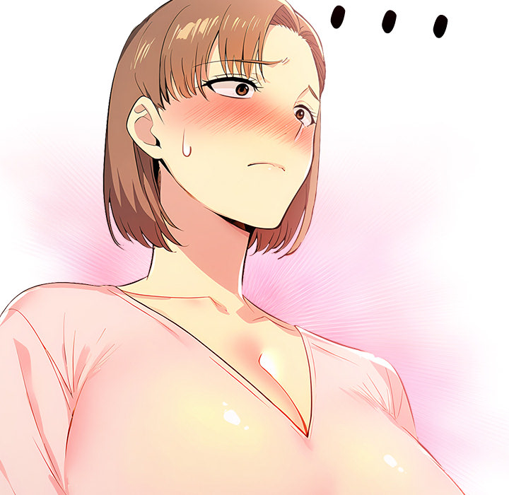 A Lucrative Affair - episode 3 - 15