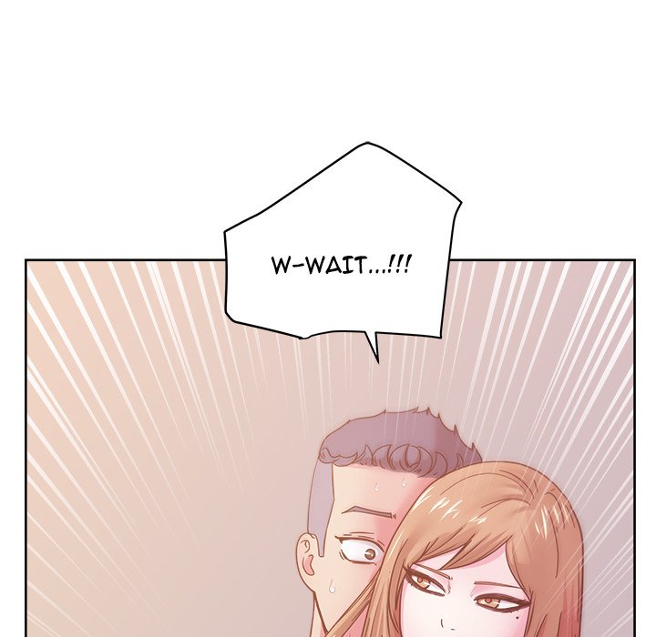 Soojung's Comic Store - episode 42 - 109