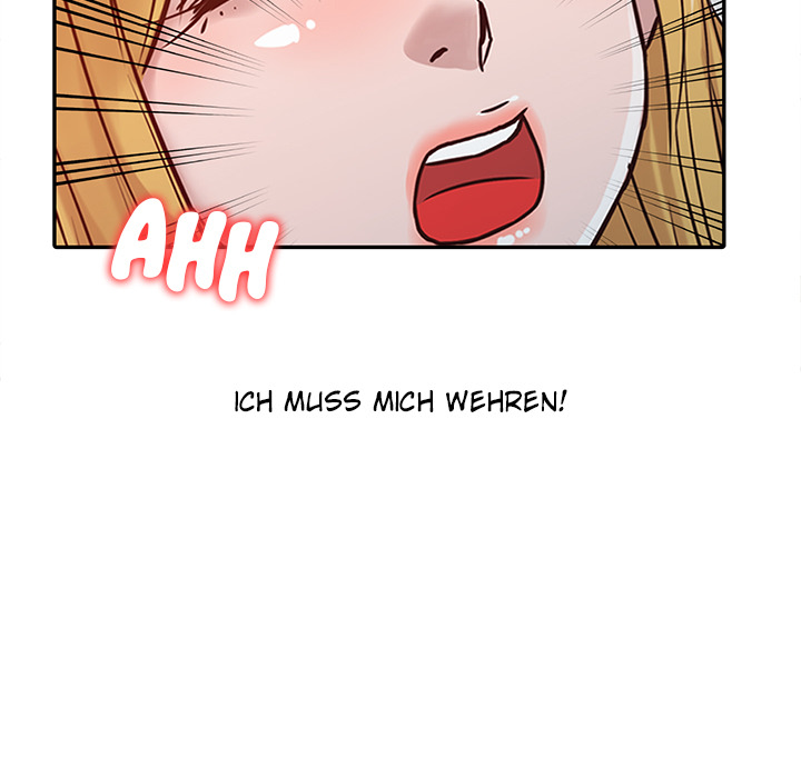 Verliebt in meine Schwägerin - episode 9 - 42