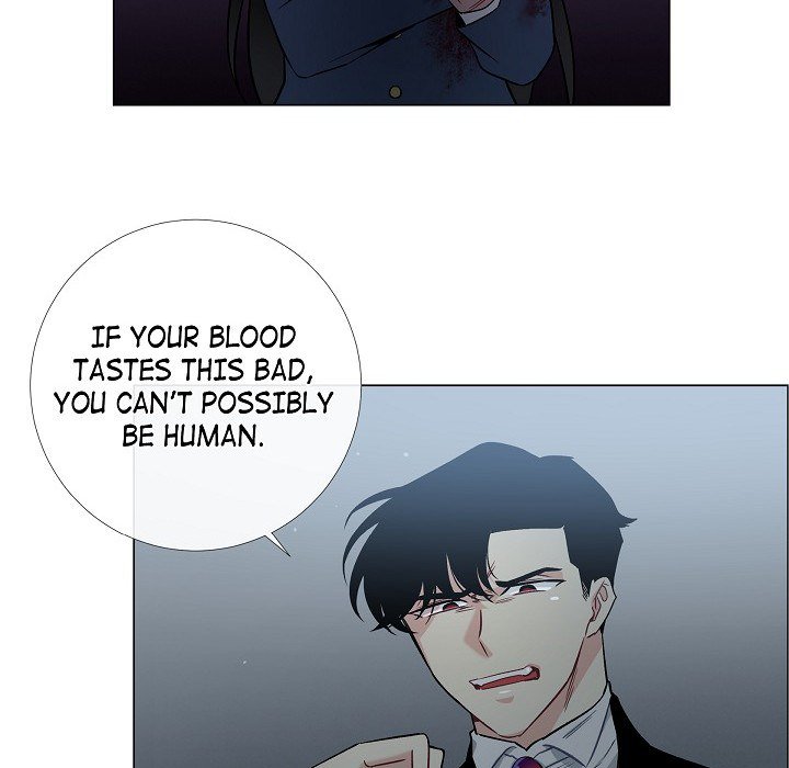 The Maid and the Vampire - episode 2 - 18