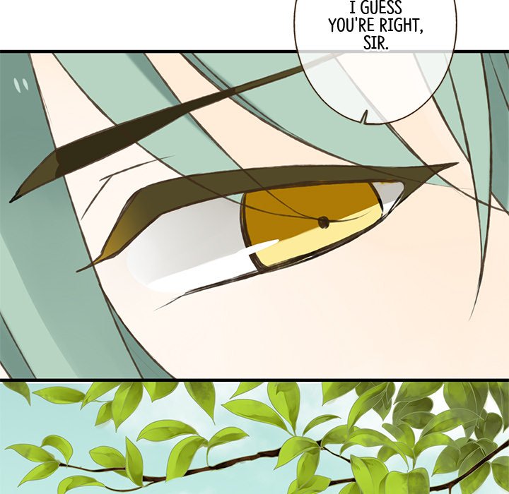 My Friend From Another Era - episode 23 - 40