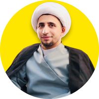 TikTok Account - https://p16-sg.tiktokcdn.com/tos-alisg-avt-0068/3717e312fabedff2b2566e2e096b8c5d~tplv-tiktokx-cropcenter:200:200.jpeg