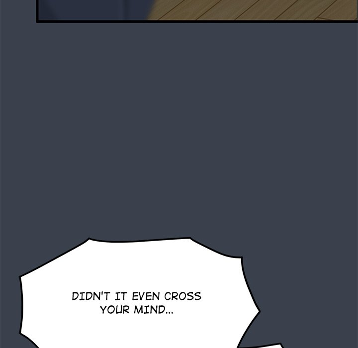 Snapping into Love - episode 36 - 187