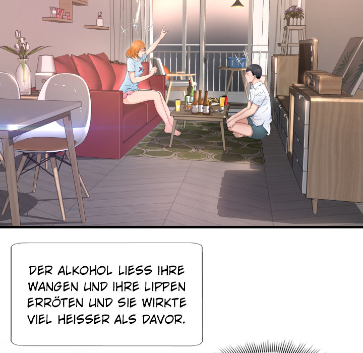 Die Hölle auf Erden - episode 1 - 74