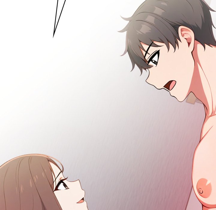 Stepping Out of the Shower to Find a Mysterious Beauty in My Bed - episode 19 - 36