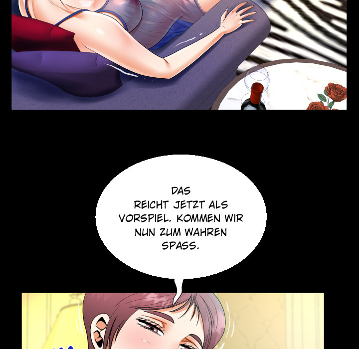 Knock Knock - episode 29 - 25