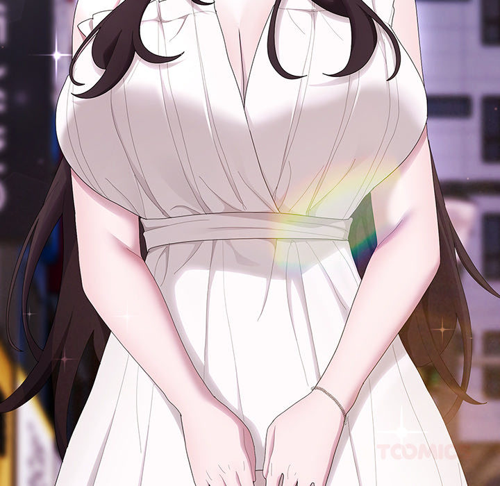 Troublesome Employee Warning - UNCENSORED - episode 45 - 155