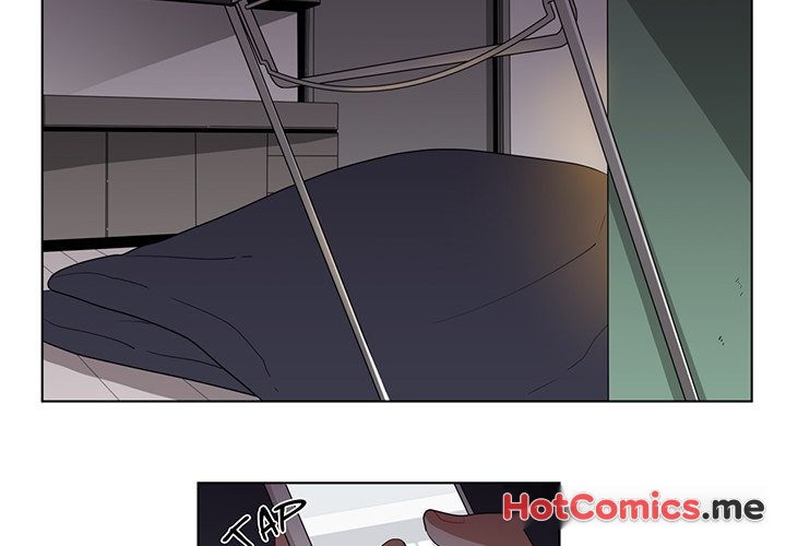 Sign - episode 12 - 1