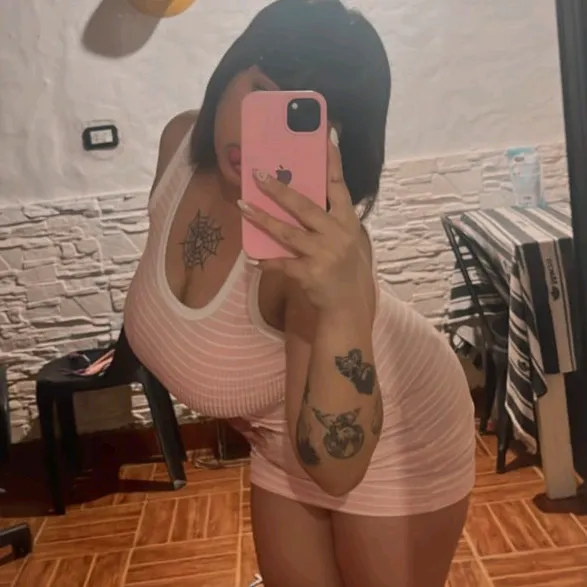 rotakuwuu_