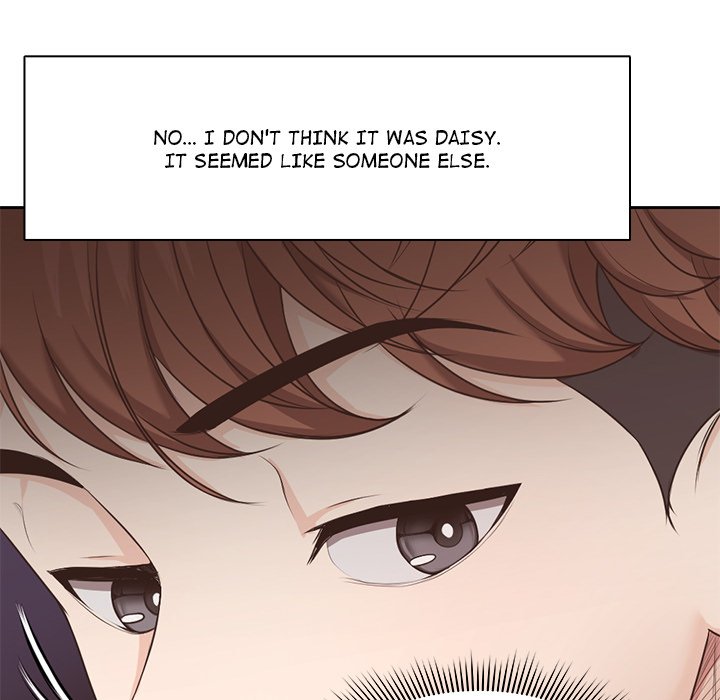 Amnesia - episode 8 - 33