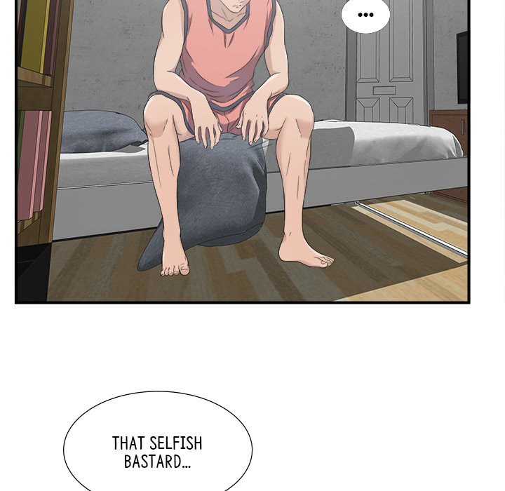 The Secret Friend - episode 22 - 95