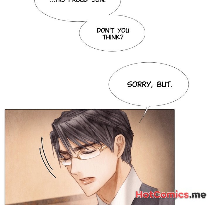 Broken Boy - episode 24 - 41