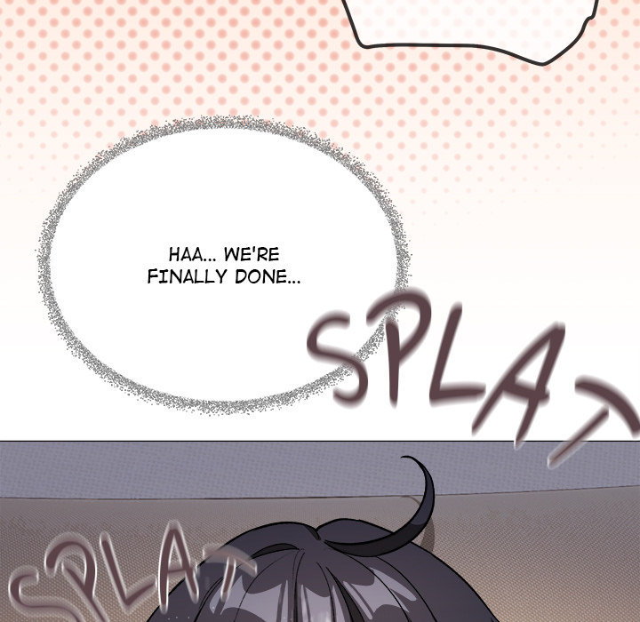 Someone Stop Her! - episode 59 - 90