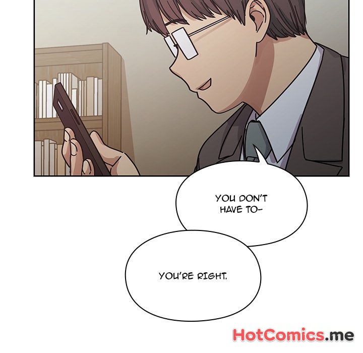 Crime and Punishment - episode 17 - 109