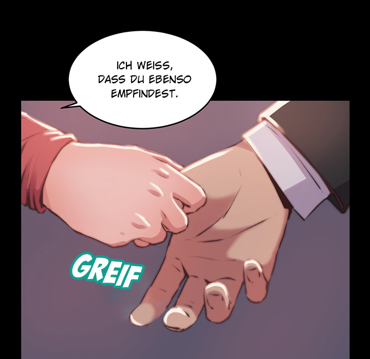 Rache um jeden Preis - episode 6 - 77