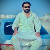 saeedulla163