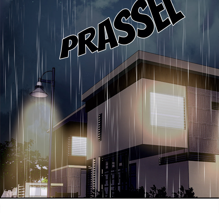 Der fünfzehnte Mann - episode 13 - 128