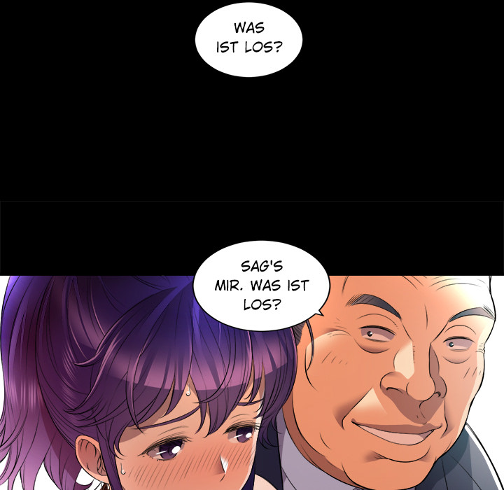 Yuris Nebenjob - episode 11 - 57