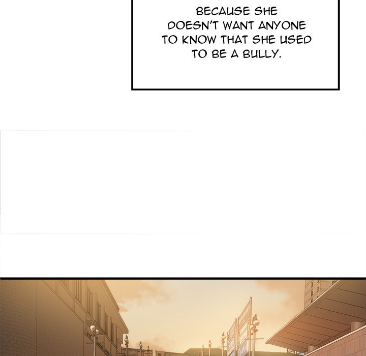Excuse Me, This is my Room - episode 3 - 62