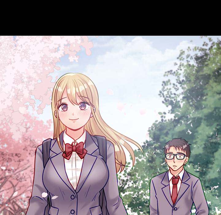 The Last Virgin in a Lustful World - episode 26 - 7