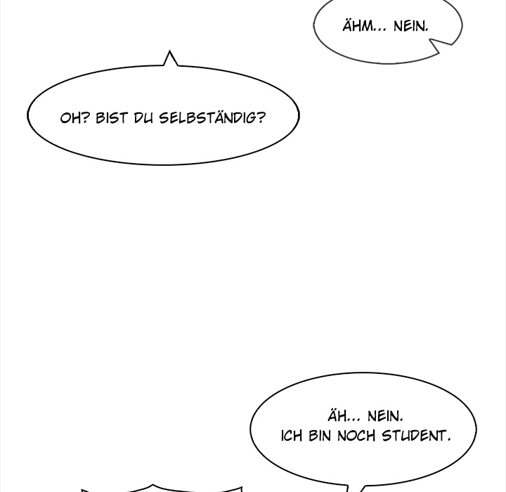 Therapie nach Mitternacht - episode 12 - 90